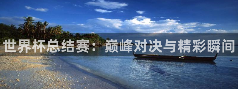 2026世界杯南美区积分榜：世界杯总结赛：巅峰对决与精彩瞬间